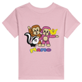 706a71e1-cc4d-430c-bb5a-9b7862a142b0