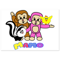 950d0c5b-cede-41f5-946d-80e1b25d6593